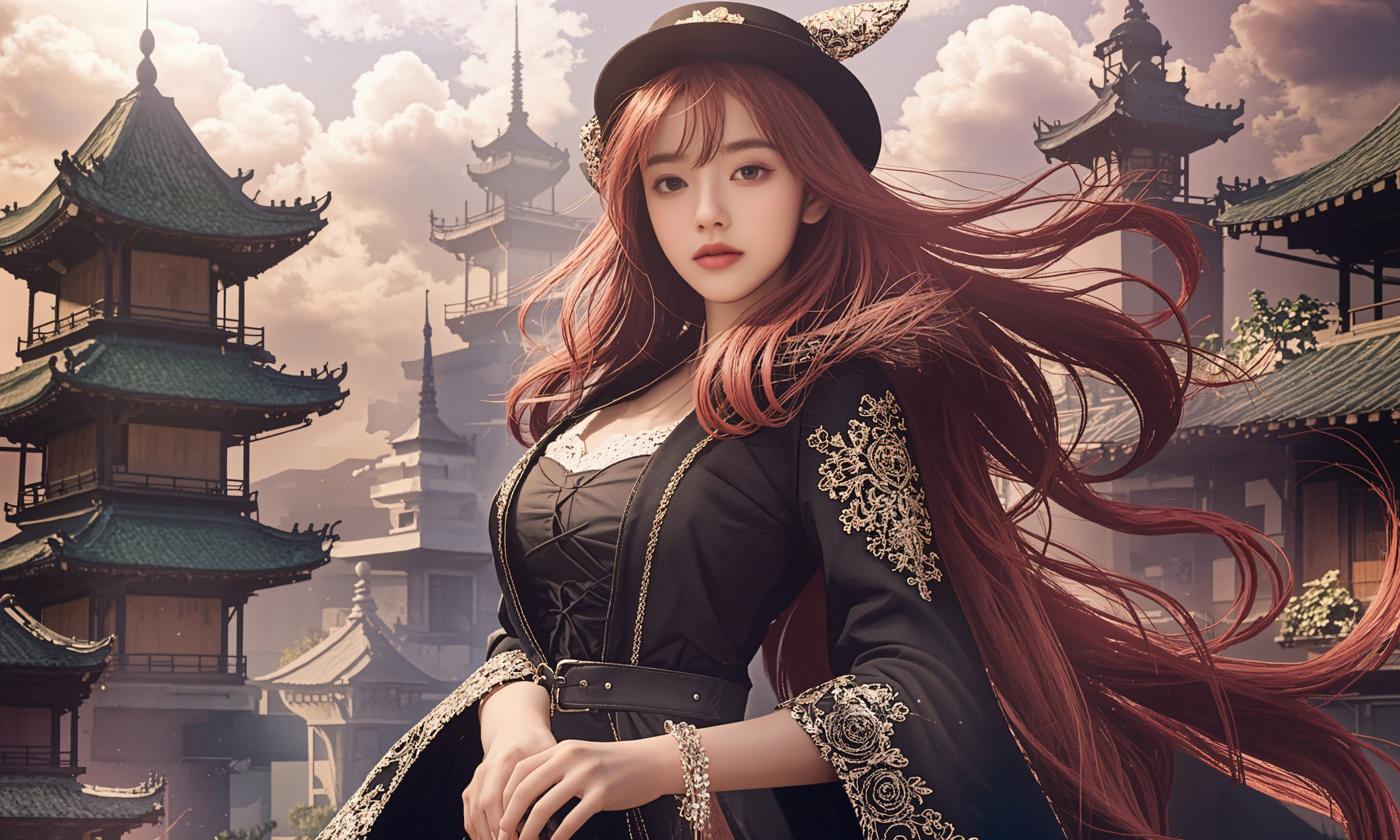 中文字幕乱码人在线视频1区_熟女少妇高潮免费视频_日韩中文字幕三区四区_欧美日韩免费大片_国产一区二区色视频在线观看_日本少妇一级做α高潮户外_日韩精品视频_国产精品99久久久久久人|最新发表国际合作论文合集：揭示衰老和神经退行性疾病生物标志物